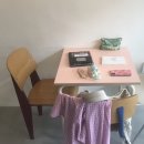 행복스레 이미지