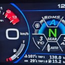 나루터상회 이미지