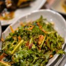 친절현대서비스 이미지