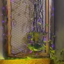 꼭지비어 이미지