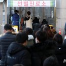 강남-240 이미지