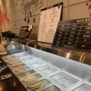 소담촌 부산수영점 이미지