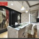 대도모텔 이미지