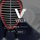 대도상사 이미지