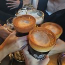 종로-연건-종로-연-278 | 일상 / 남아있는 여름밤이 더 천천히 흘러주기를