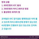 디어파이