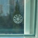 부영2단지 이미지