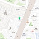 지에스(GS)25 상도제일점 네이버블로그