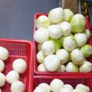 손불곱창 이미지