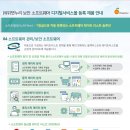 누리소프트 이미지