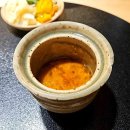 소양로 R 이미지