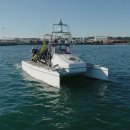 ㈜도시의어부 이미지