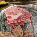 신기촌갈비 이미지