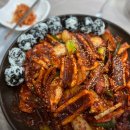 세림식당 이미지