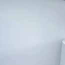 치치렌탈스튜디오 이미지