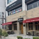 신풍2 | 행궁동데이트 피자는 로우 파이브 신풍