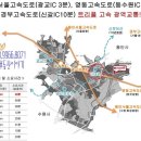 하동수지 이미지