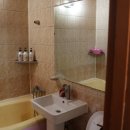 치악산다솜호텔 이미지