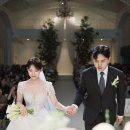 윤성 | 보타닉파크웨딩 카라홀 본식스냅 촬영 후기 feat. 윤성스냅