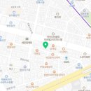 (주)서울아이씨 이미지