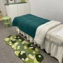 CU전주공영점 | 전주 예신관리 추천｜미니뷰티 물광필, 예비신부가 만족한 피부관리 후기