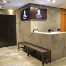 그녀의정원여성의원 이미지