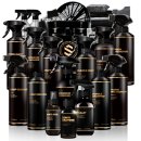 하이디테일링 이미지