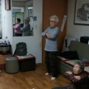 성내천경로당 이미지