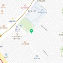 일팔퍼센트그레이 이미지