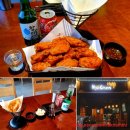 교촌치킨 여주대점