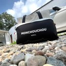 몽슈슈 강아지 이미지