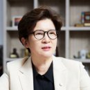 선영아 사랑해 이미지