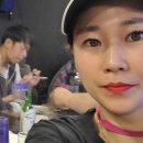 호야인셀덤