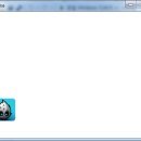 cocos(코코스) 이미지