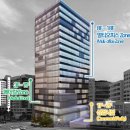 약동안양 이미지