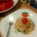 아우제커피숍 이미지