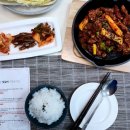 매코마니 네이버블로그