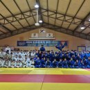 송도유도체육관 이미지