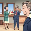 애니원24시 이미지