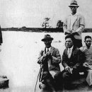 상두농장 이미지