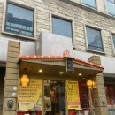 서초중앙로24길1-12 이미지