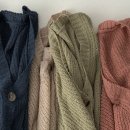 올소치과의원 이미지