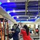 DM휘트니스 이미지