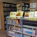 근남작은도서관 이미지