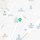 일현세무회계사무소 이미지