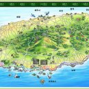 여객선터미널관광안내소 이미지