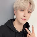이십오퍼센테이지(25percentage)