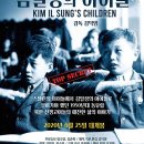이 동 이미지