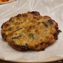순희네칼국수