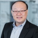 ㈜원메디칼 이미지